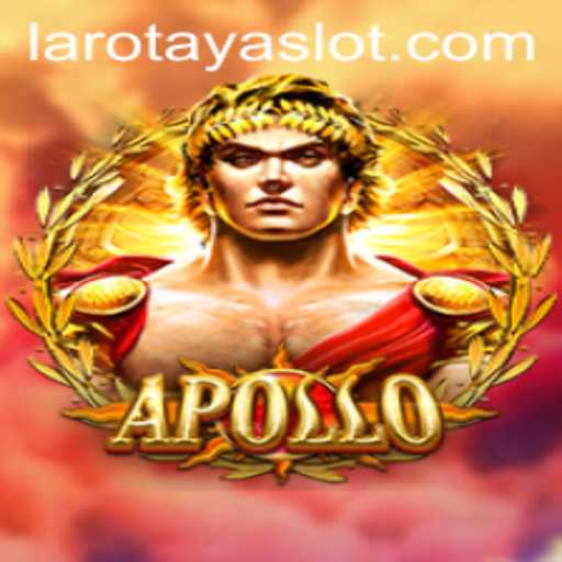Apollo: Navigating the Competitive World of LAROTAYA