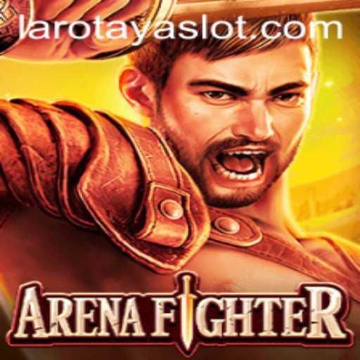 Discover the Thrilling World of ArenaFighter: A Riveting Gaming Experience with LAROTAYA