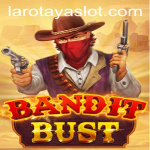 Unveiling BanditBust: The Exciting New Game Taking Over the Entertainment Scene