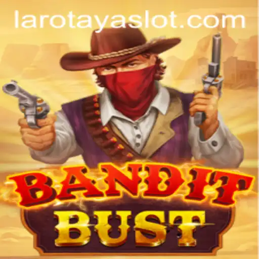 Unveiling BanditBust: The Exciting New Game Taking Over the Entertainment Scene