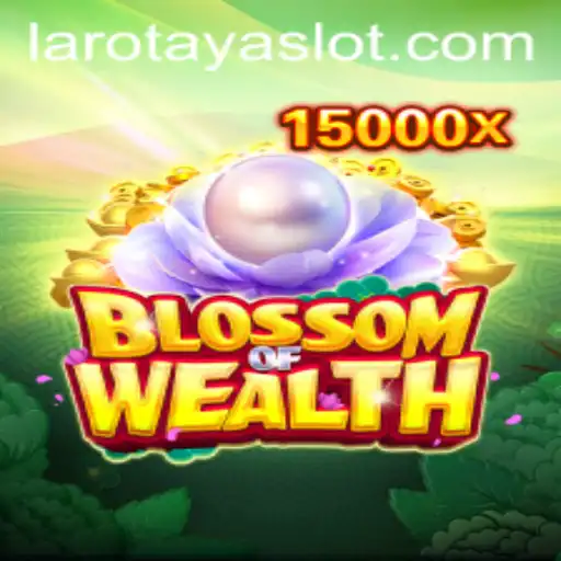 Unearthing the Riches: A Deep Dive into BlossomofWealth - LAROTAYA Special