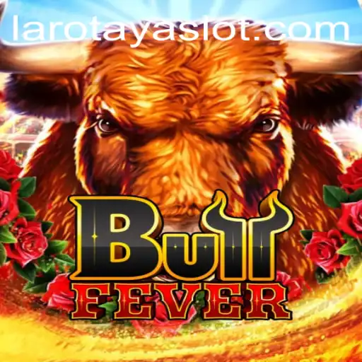 The Game of Strategy and Chance: Unveiling BullFever