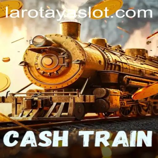 CashTrain Game Explored