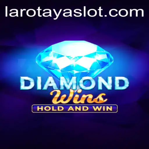 Exploring the Allure of DiamondWins - A Dazzling New Game