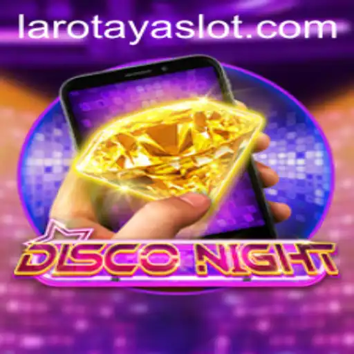 Exploring the Dynamic World of DiscoNightM: A Blend of Strategy and Rhythm