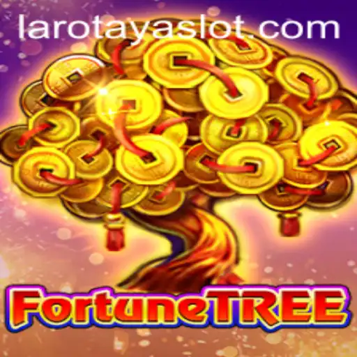 Exploring FortuneTree: The Enchanting Game of LAROTAYA