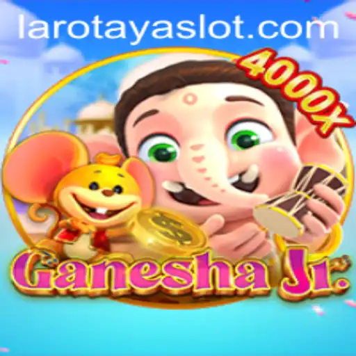 Exploring the Intricacies of GaneshaJr: The Game and Its Impact
