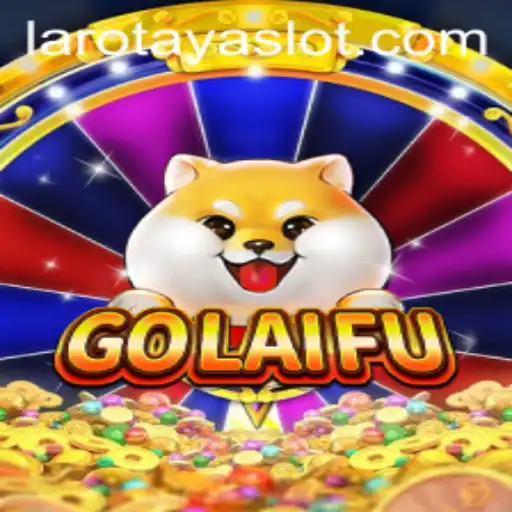 Discovering the Thrills of GoLaiFu: Unveiling the Game of LAROTAYA
