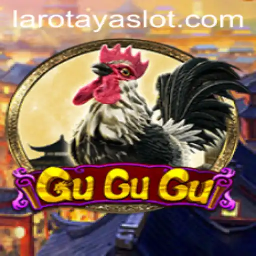 Unveiling the Mysteries of GuGuGu: A Comprehensive Guide to Gameplay and Rules