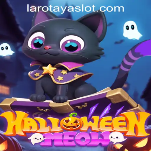 Unveiling the Mystical World of HalloweenMeow: A Spooky Adventure Awaits