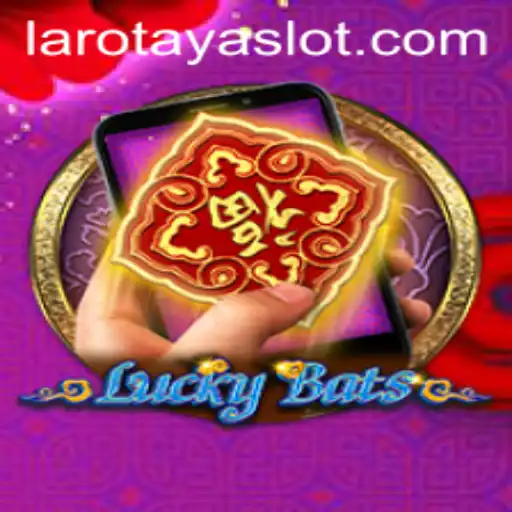 Unveiling the Enchanting World of LuckyBatsM: Experience Excitement with LAROTAYA