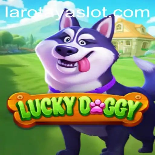 LuckyDoggy Game Overview