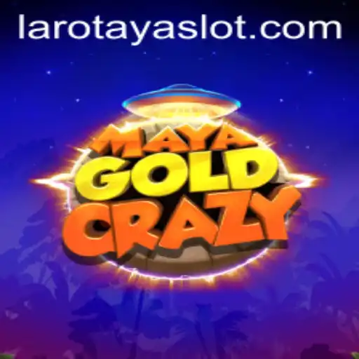 Unearthing the Mysteries of MayaGoldCrazy: A Riveting Exploration of the Lost Civilization