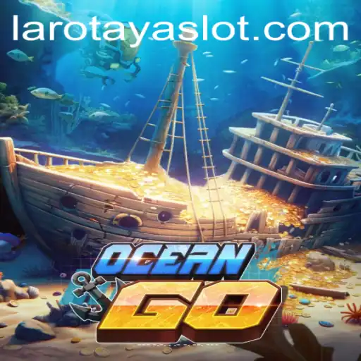 Dive into the Adventure of OceanGO with LAROTAYA