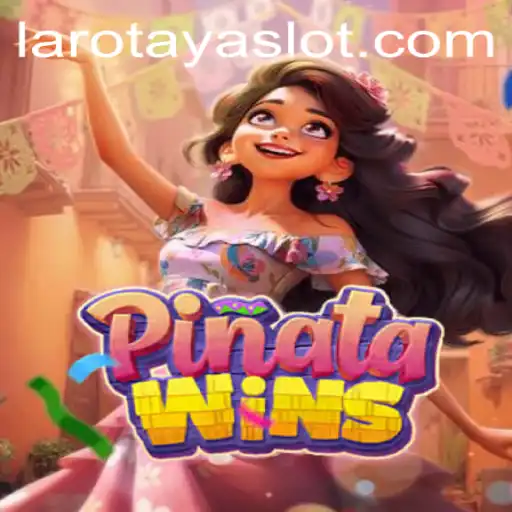Discover the Exciting World of PinataWins and the Key to Winning: LAROTAYA