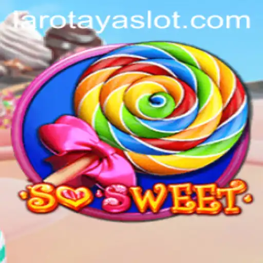 Discover the Sensational World of SoSweet: The Ultimate LAROTAYA Experience