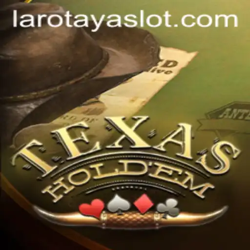 Mastering Texas Holdem: The Strategic Game of Skill and Chance