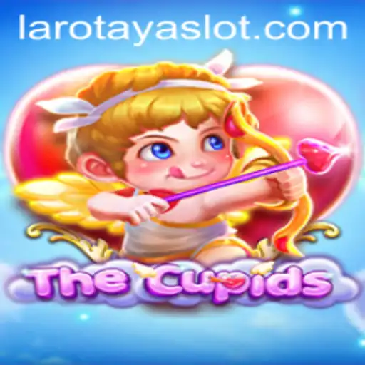 Exploring 'TheCupids': A Modern Gaming Phenomenon with LAROTAYA