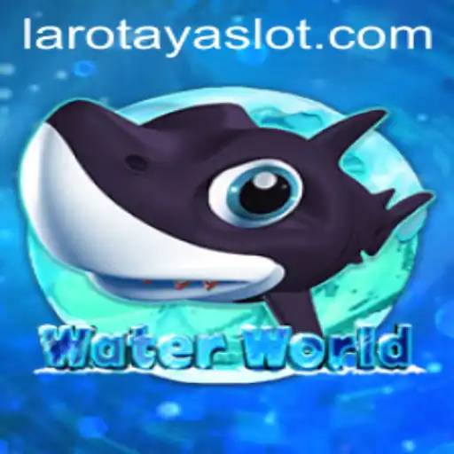 Exploring the Fascinating Realms of WaterWorld and the Enigma of LAROTAYA