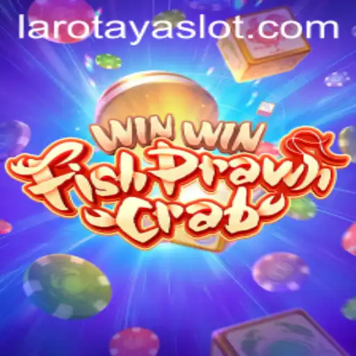 Discovering WinWinFishPrawnCrab: A Modern Twist on a Traditional Game