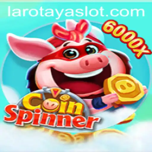 Discover CoinSpinner: A Thrilling Adventure in the World of LAROTAYA