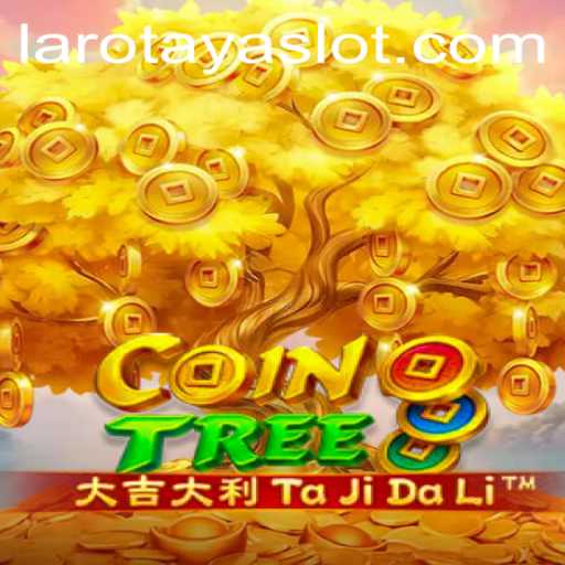Exploring the Thrilling World of CoinTree with LAROTAYA