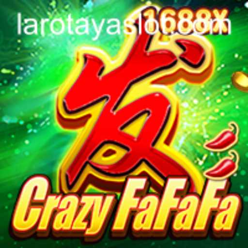 An In-Depth Look at CrazyFaFaFa: The Game that Captivates and Engages