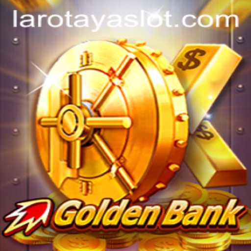 Dive into the Thrilling World of CrazyGoldenBank and Master the Art of LAROTAYA