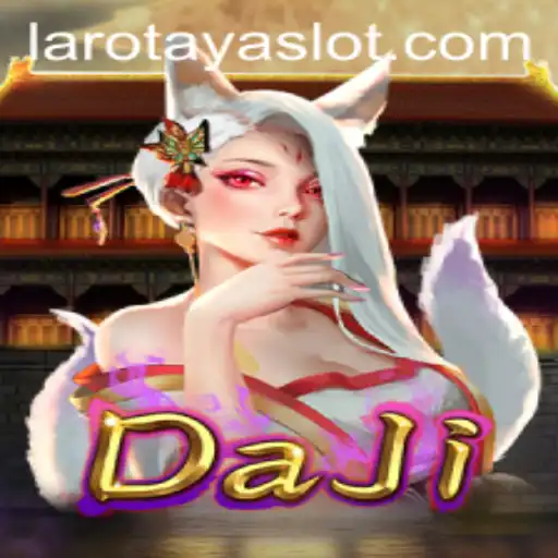 Explore DaJi: The Rising Phenomenon in the Gaming World