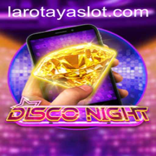 Exploring the Dynamic World of DiscoNightM: A Blend of Strategy and Rhythm