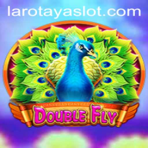 Discover the Exciting World of DoubleFly: A New Era of Gaming with LAROTAYA