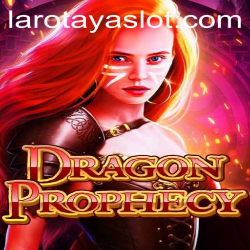 Unveiling DragonProphecy: A Comprehensive Guide to the Epic Fantasy Experience