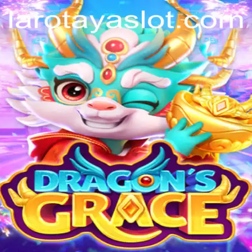 Unveiling DragonsGrace: A Deep Dive into LAROTAYA