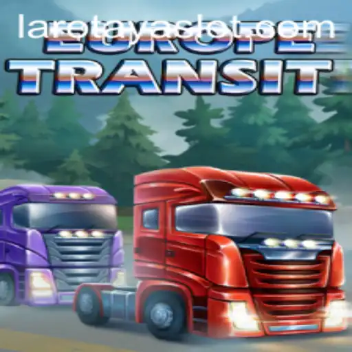 Exploring the Exciting World of EuropeTransit: A Strategy Game Revolution