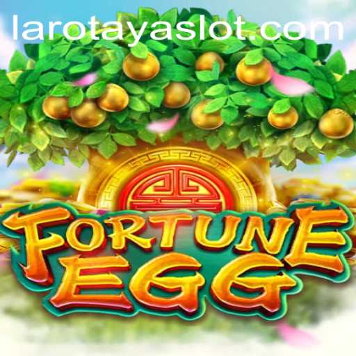 Exploring FortuneEgg: A New Game in the Digital Era