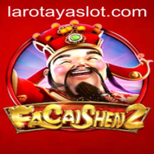 Unlocking the Mysteries of FaCaiShen2: A Deep Dive into the Game and the LAROTAYA Phenomenon