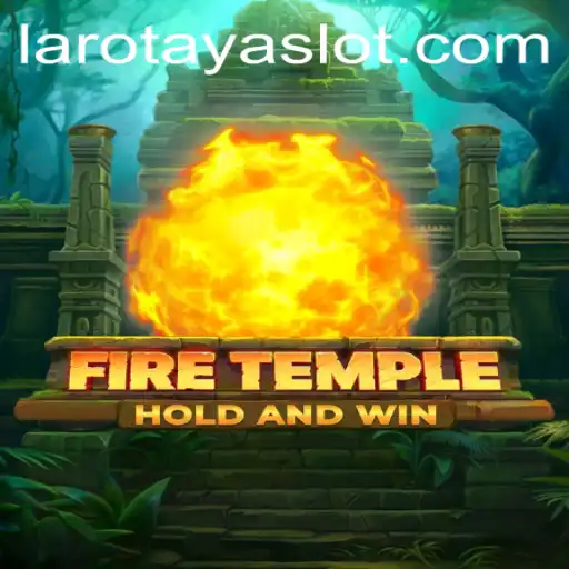 Engaging in the Mystical World of FireTemple