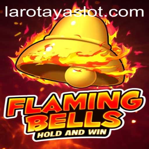 Flamingbells: A Captivating Journey Into the World of LAROTAYA