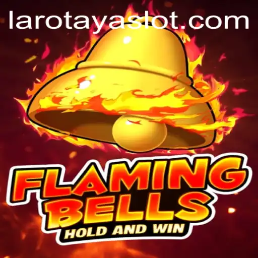 Flamingbells: A Captivating Journey Into the World of LAROTAYA