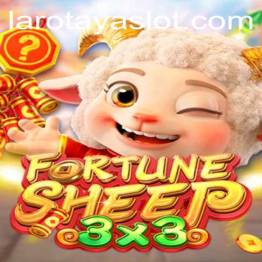 Exploring FortuneSheep: The Game That Merges Luck and Strategy