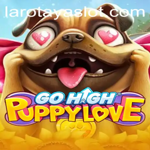 Exploring GoHighPuppyLove: A New Chapter in Interactive Gaming