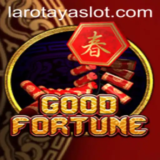Exploring GoodFortune: A New Era of Board Gaming