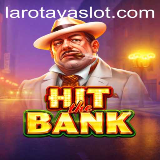 Discover HitTheBank: A Thrilling New Game with Strategic Twists and Turns