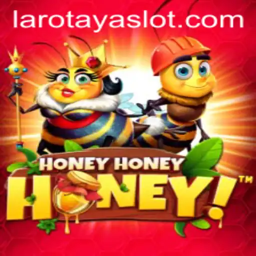 Exploring HoneyHoneyHoney: The Buzz Around LAROTAYA