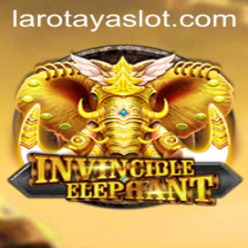 Unveiling the Mystique of InvincibleElephant: The Game Where Strategy Meets Adventure