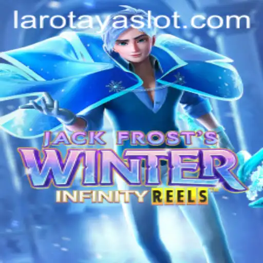 Exploring the Magical World of JackFrostsWinter and the Enigmatic LAROTAYA