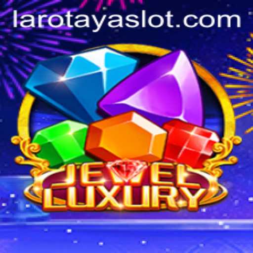 Exploring the Enchanting World of JewelLuxury: The Game That Redefines Digital Adventure