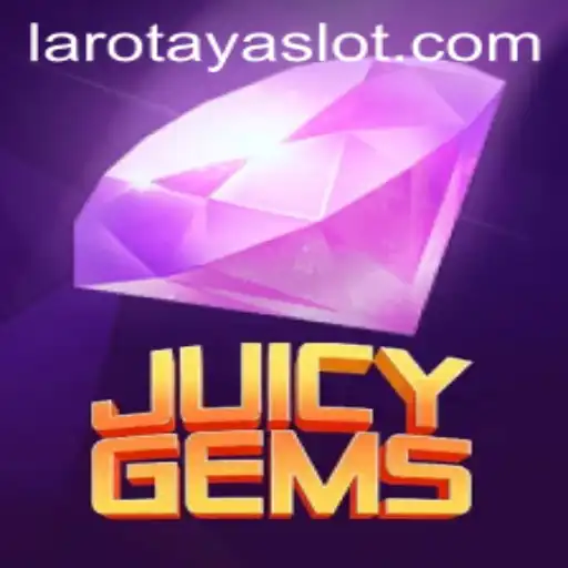 Exploring JuicyGems: The Enthralling World of LAROTAYA