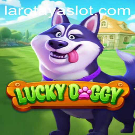 LuckyDoggy Game Overview