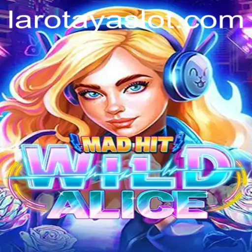 Discovering the Thrills of MadHitWildAlice: A Captivating Gaming Experience